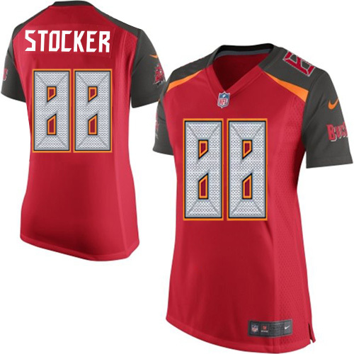 women Tampa Bay Buccaneers jerseys-043